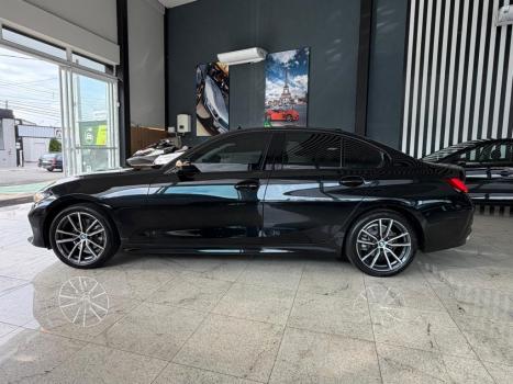 BMW 320I 2.0 16V 4P GT SPORT TURBO AUTOM�TICO, Foto 8