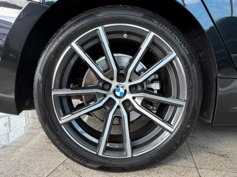 BMW 320I 2.0 16V 4P GT SPORT TURBO AUTOM�TICO, Foto 9
