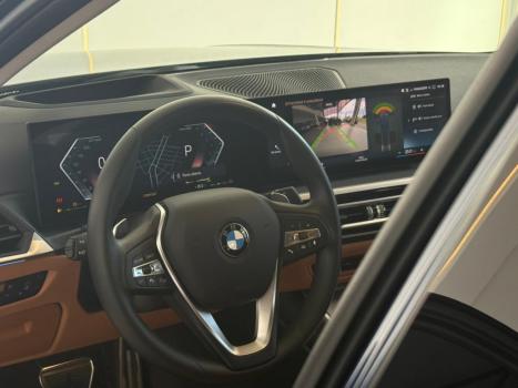 BMW 320I 2.0 16V 4P GT SPORT TURBO AUTOMÁTICO, Foto 9