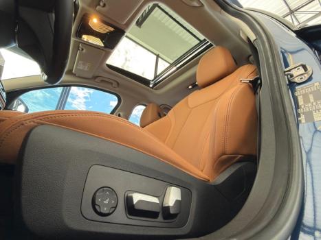 BMW 320I 2.0 16V 4P GT SPORT TURBO AUTOMÁTICO, Foto 10