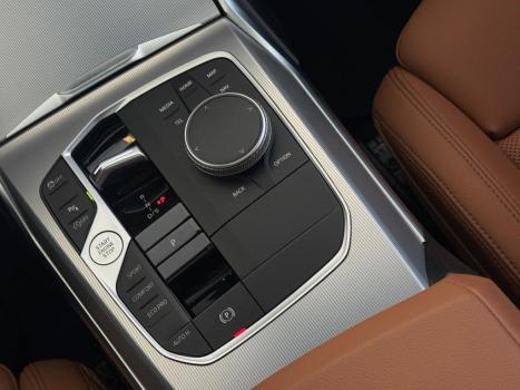 BMW 320I 2.0 16V 4P GT SPORT TURBO AUTOMÁTICO, Foto 18