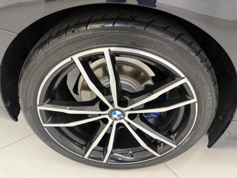 BMW 320I 2.0 16V 4P TURBO M SPORT AUTOMÁTICO, Foto 16