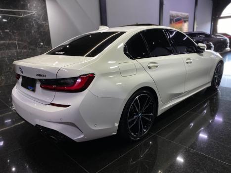 BMW 320I , Foto 4