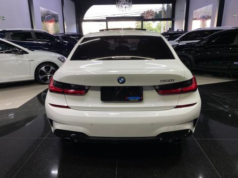 BMW 320I , Foto 6