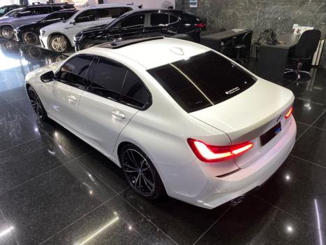 BMW 320I , Foto 8