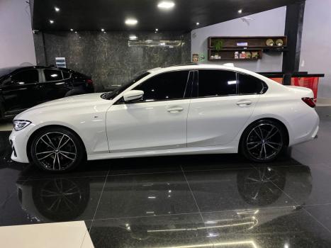 BMW 320I , Foto 11