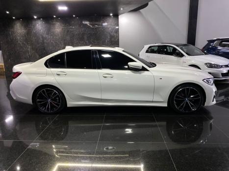 BMW 320I , Foto 12