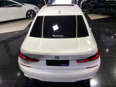 BMW 320I , Foto 13