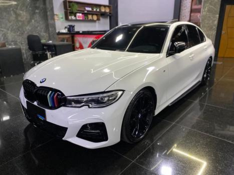 BMW 320I , Foto 2