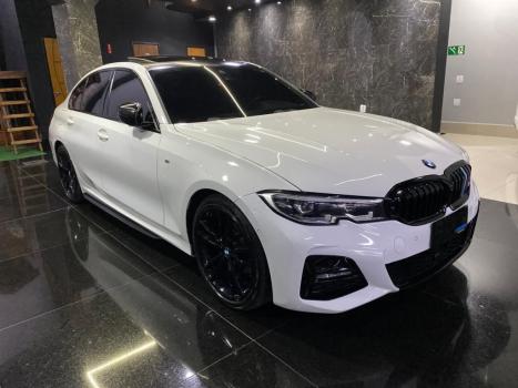 BMW 320I , Foto 3