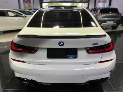 BMW 320I , Foto 6