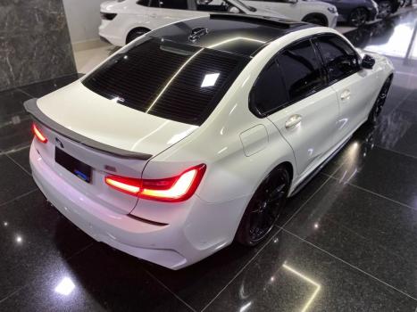 BMW 320I , Foto 7