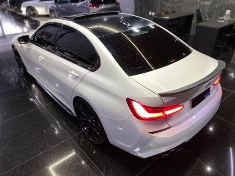 BMW 320I , Foto 8