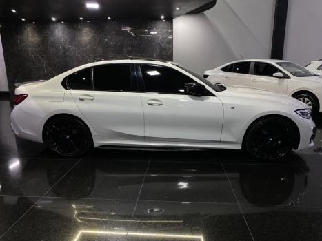 BMW 320I , Foto 9