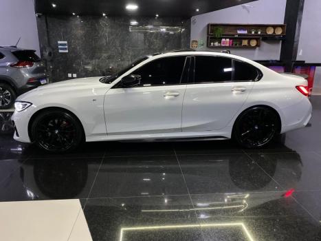 BMW 320I , Foto 10