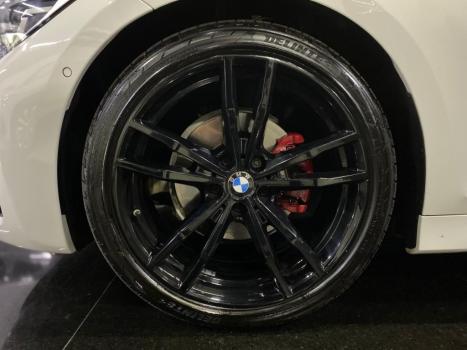 BMW 320I , Foto 11