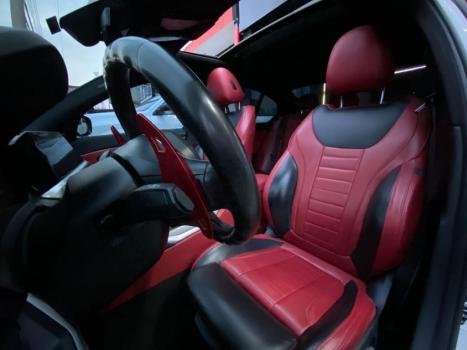 BMW 320I , Foto 13