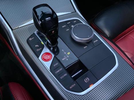 BMW 320I , Foto 14
