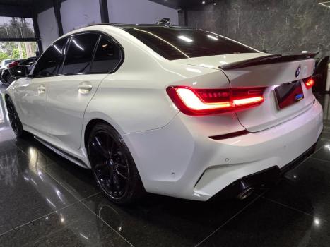 BMW 320I , Foto 17