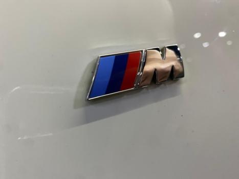 BMW 320I , Foto 20