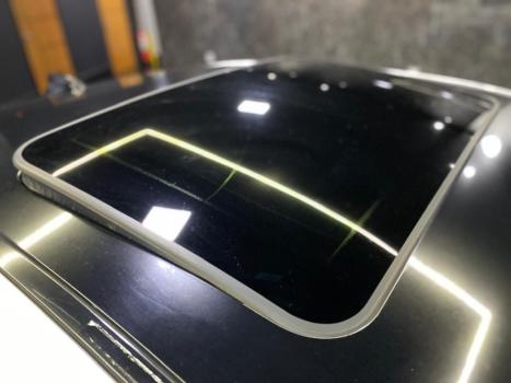 BMW 320I , Foto 21
