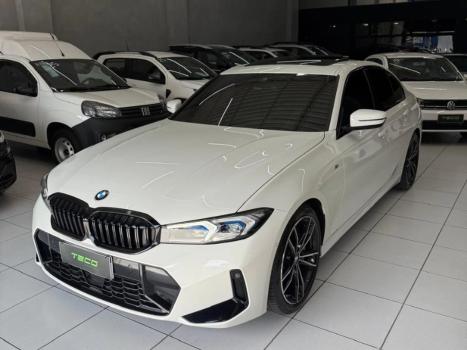 BMW 320I , Foto 1