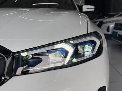BMW 320I , Foto 4