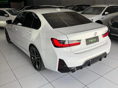 BMW 320I , Foto 5