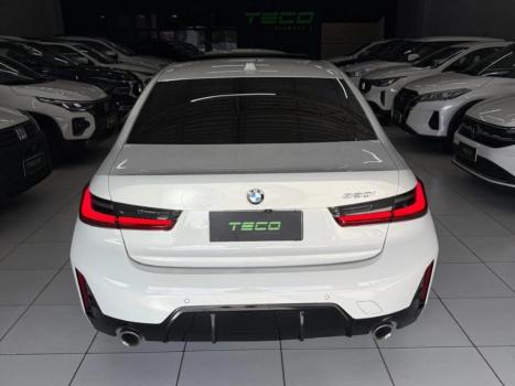 BMW 320I , Foto 7
