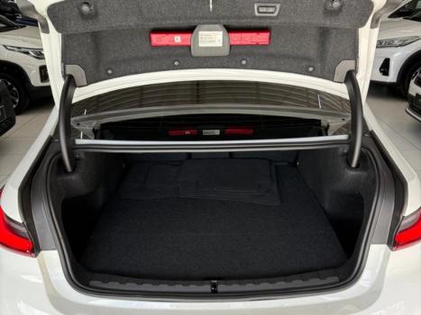 BMW 320I , Foto 8