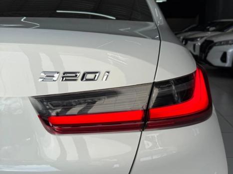 BMW 320I , Foto 9