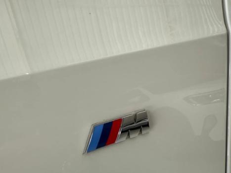 BMW 320I , Foto 10