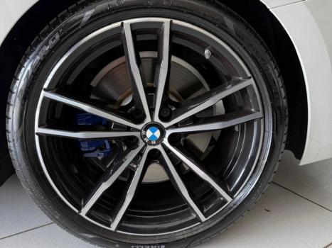 BMW 320I , Foto 11