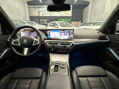 BMW 320I , Foto 12