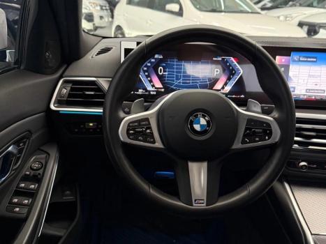 BMW 320I , Foto 13
