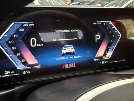 BMW 320I , Foto 14