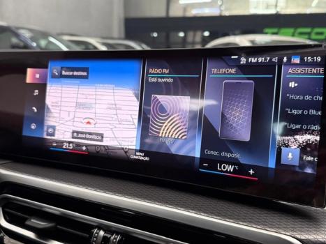 BMW 320I , Foto 15