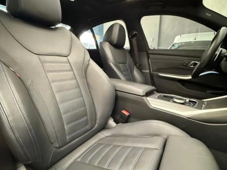 BMW 320I , Foto 17