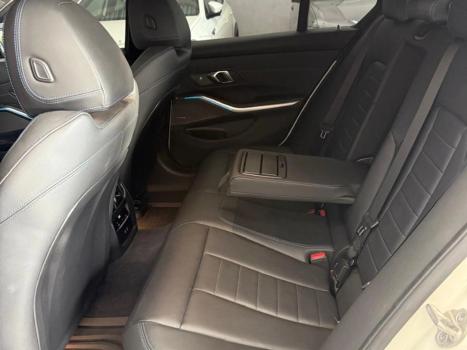 BMW 320I , Foto 18