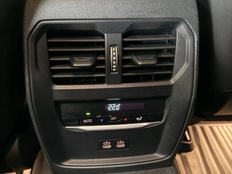 BMW 320I , Foto 19