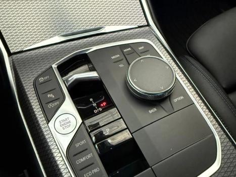BMW 320I , Foto 20