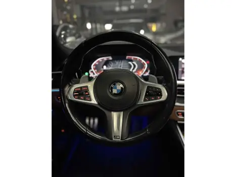 BMW 320I , Foto 11