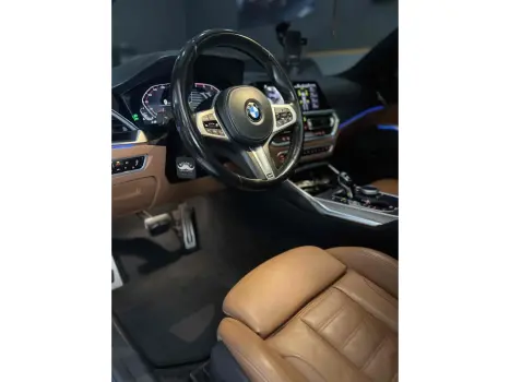 BMW 320I , Foto 13