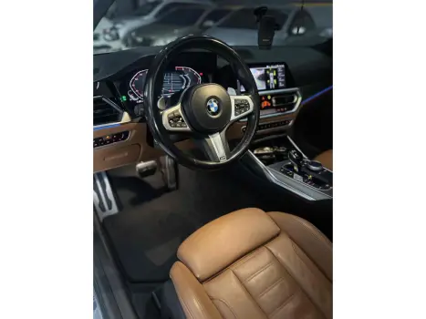 BMW 320I , Foto 17