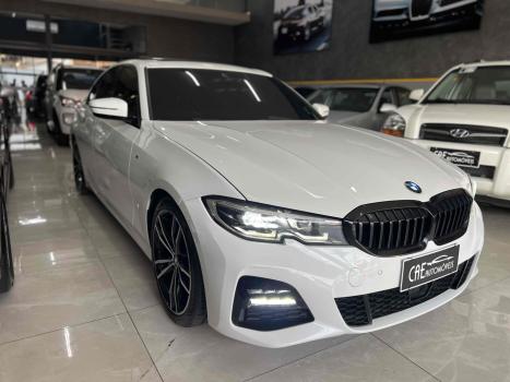 BMW 320I , Foto 22
