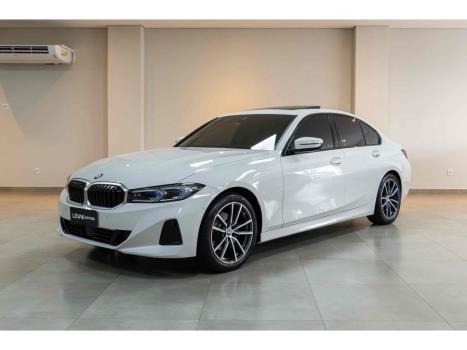 BMW 320I , Foto 1