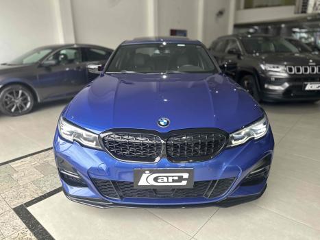 BMW 320I , Foto 2