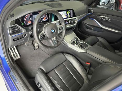 BMW 320I , Foto 12