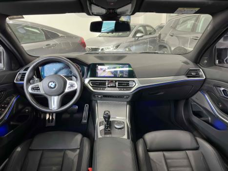 BMW 320I , Foto 14