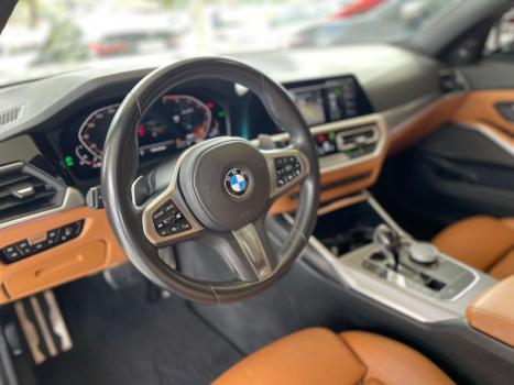 BMW 320I , Foto 12